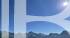BARNES ARAVIS - MANIGOD/LA CLUSAZ - CHALET VUE PANORAMIQUE