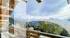 BARNES ARAVIS - MANIGOD/LA CLUSAZ - CHALET VUE PANORAMIQUE