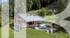 MEGEVE - NEAR VILLAGE - CHALET WITH POOL