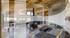 MEGEVE - NEAR VILLAGE - CHALET WITH POOL