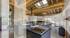 MEGEVE - NEAR VILLAGE - CHALET WITH POOL
