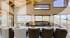 MEGEVE - NEAR VILLAGE - CHALET WITH POOL