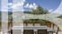 MEGEVE - NEAR VILLAGE - CHALET WITH POOL