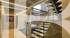 MEGEVE - NEAR VILLAGE - CHALET WITH POOL