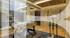 MEGEVE - NEAR VILLAGE - CHALET WITH POOL