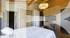 MEGEVE - NEAR VILLAGE - CHALET WITH POOL