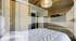 MEGEVE - NEAR VILLAGE - CHALET WITH POOL