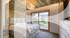 MEGEVE - NEAR VILLAGE - CHALET WITH POOL