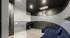 MEGEVE - NEAR VILLAGE - CHALET WITH POOL