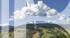 MEGEVE - NEAR VILLAGE - CHALET WITH POOL