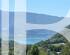 BARNES ANNECY - LAKE AND MOUNTAINS VIEW - PROPERTY WITH SWIMMING POOL AND TERRACES
