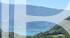 BARNES ANNECY - LAKE AND MOUNTAINS VIEW - PROPERTY WITH SWIMMING POOL AND TERRACES