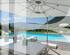 BARNES ANNECY - VUE LAC ET MONTAGNES -  PROPRIETE AVEC PISCINE ET TERRASSES