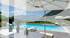 BARNES ANNECY - LAKE AND MOUNTAINS VIEW - PROPERTY WITH SWIMMING POOL AND TERRACES