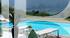 BARNES ANNECY - LAKE AND MOUNTAINS VIEW - PROPERTY WITH SWIMMING POOL AND TERRACES