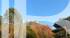 BARNES ANNECY - LAKE AND MOUNTAINS VIEW - PROPERTY WITH SWIMMING POOL AND TERRACES