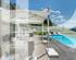 BARNES ANNECY - VUE LAC ET MONTAGNES - PROPRIETE AVEC PISCINE ET TERRASSES