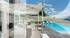 BARNES ANNECY - LAKE AND MOUNTAINS VIEW - PROPERTY WITH SWIMMING POOL AND TERRACES