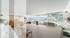 BARNES ANNECY - LAKE AND MOUNTAINS VIEW - PROPERTY WITH SWIMMING POOL AND TERRACES