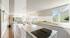BARNES ANNECY - LAKE AND MOUNTAINS VIEW - PROPERTY WITH SWIMMING POOL AND TERRACES