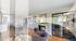 BARNES ANNECY - LAKE AND MOUNTAINS VIEW - PROPERTY WITH SWIMMING POOL AND TERRACES