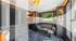BARNES ANNECY - LAKE AND MOUNTAINS VIEW - PROPERTY WITH SWIMMING POOL AND TERRACES
