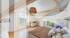 BARNES ANNECY - LAKE AND MOUNTAINS VIEW - PROPERTY WITH SWIMMING POOL AND TERRACES