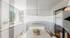 BARNES ANNECY - LAKE AND MOUNTAINS VIEW - PROPERTY WITH SWIMMING POOL AND TERRACES