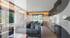 MEGÈVE – GARDEN-LEVEL APARTMENT – 2 BEDROOMS WITH MONT-BLANC VIEW MEGÈVE – GARDEN-LEVEL APARTMENT – 2 BEDROOMS WITH MONT-BLANC VIEW