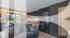 MEGÈVE – GARDEN-LEVEL APARTMENT – 2 BEDROOMS WITH MONT-BLANC VIEW MEGÈVE – GARDEN-LEVEL APARTMENT – 2 BEDROOMS WITH MONT-BLANC VIEW