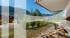 MEGÈVE – GARDEN-LEVEL APARTMENT – 2 BEDROOMS WITH MONT-BLANC VIEW MEGÈVE – GARDEN-LEVEL APARTMENT – 2 BEDROOMS WITH MONT-BLANC VIEW
