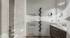 MEGÈVE – GARDEN-LEVEL APARTMENT – 2 BEDROOMS WITH MONT-BLANC VIEW