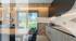 MEGÈVE – GARDEN-LEVEL APARTMENT – 2 BEDROOMS WITH MONT-BLANC VIEW