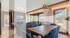 MEGÈVE – GARDEN-LEVEL APARTMENT – 2 BEDROOMS WITH MONT-BLANC VIEW