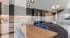 MEGÈVE – GARDEN-LEVEL APARTMENT – 2 BEDROOMS WITH MONT-BLANC VIEW