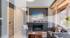MEGÈVE – GARDEN-LEVEL APARTMENT – 2 BEDROOMS WITH MONT-BLANC VIEW