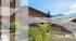 MEGÈVE – GARDEN-LEVEL APARTMENT – 2 BEDROOMS WITH MONT-BLANC VIEW