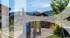MEGÈVE – GARDEN-LEVEL APARTMENT – 2 BEDROOMS WITH MONT-BLANC VIEW