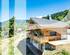 BARNES SAINT-GERVAIS - CHALET MODERNE – VUE IMPRENABLE SUR LES MONTAGNES