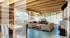 BARNES SAINT-GERVAIS - CHALET MODERNE – VUE IMPRENABLE SUR LES MONTAGNES BARNES SAINT-GERVAIS - CHALET MODERNE – VUE IMPRENABLE SUR LES MONTAGNES