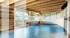 BARNES SAINT-GERVAIS - CHALET MODERNE – VUE IMPRENABLE SUR LES MONTAGNES