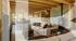 BARNES SAINT-GERVAIS - CHALET MODERNE – VUE IMPRENABLE SUR LES MONTAGNES