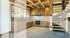 BARNES SAINT-GERVAIS - CHALET MODERNE – VUE IMPRENABLE SUR LES MONTAGNES