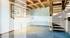 BARNES SAINT-GERVAIS - CHALET MODERNE – VUE IMPRENABLE SUR LES MONTAGNES
