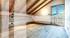 BARNES SAINT-GERVAIS - CHALET MODERNE – VUE IMPRENABLE SUR LES MONTAGNES