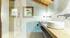 BARNES SAINT-GERVAIS - CHALET MODERNE – VUE IMPRENABLE SUR LES MONTAGNES