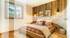 BARNES SAINT-GERVAIS - CHALET MODERNE – VUE IMPRENABLE SUR LES MONTAGNES