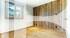 BARNES SAINT-GERVAIS - CHALET MODERNE – VUE IMPRENABLE SUR LES MONTAGNES