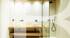 BARNES SAINT-GERVAIS - CHALET MODERNE – VUE IMPRENABLE SUR LES MONTAGNES