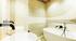 BARNES SAINT-GERVAIS - CHALET MODERNE – VUE IMPRENABLE SUR LES MONTAGNES